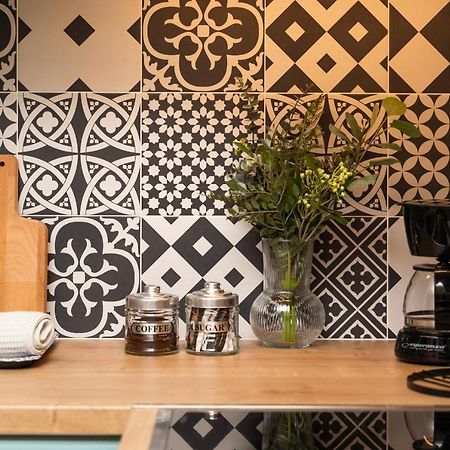 Vintage Apartment In Athens-Zografou Exterior foto